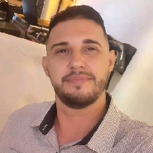 AlexReikDulce