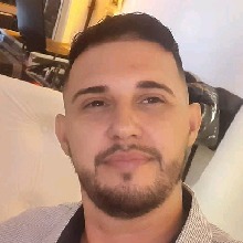 AlexReikDulce