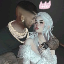 AlexReikDulce