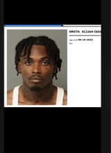 Guest_Niyah269651