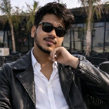 Guest_kaif4