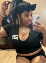 Guest_dhatprettymf