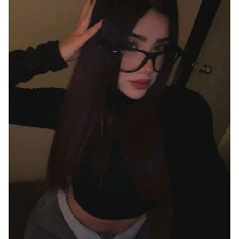 Guest_Gianella15