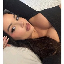 Guest_Gianella15