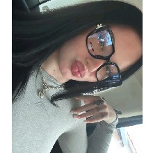 Guest_Gianella15