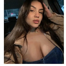 Guest_Gianella15