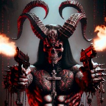 Guest_Nemesis19