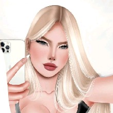 Guest_GABRIELLY771053