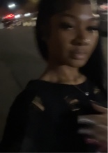 mkap