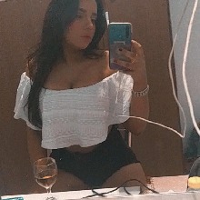 Guest_LICI30