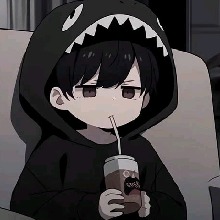 chimitsu
