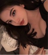 immagine avatar