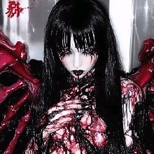 Guest_miraceilf34e