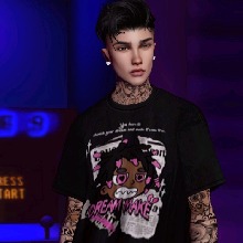 Sammy182834