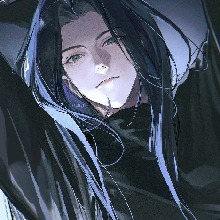 Guest_Izuna10