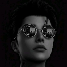 Guest_PacoGonzalez1