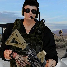 Guest_PacoGonzalez1