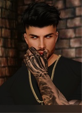 Guest_AceBanksTheGoat