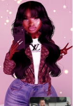 Guest_bbod231