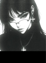 Guest_Luna73737636