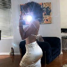 Guest_CIamourr
