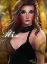 C1la