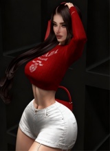 Guest_SaraLF
