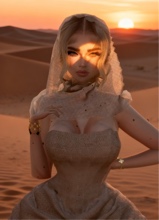SaraLF