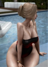 Guest_SaraLF