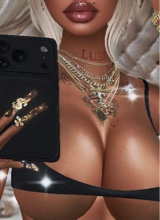 Guest_Lilcherryxx