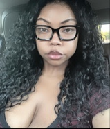 MzHazelTX