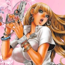 dollirae