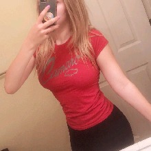 Guest_XMeganLarmourX
