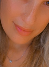 XxAILINxXII