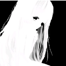Guest_Babyjulinha3