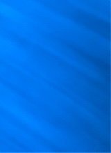 Guest_BabyDee673024