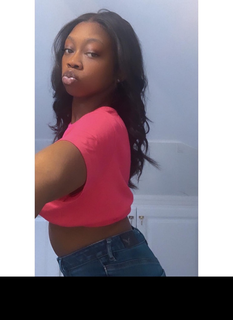 XNishayGoldX