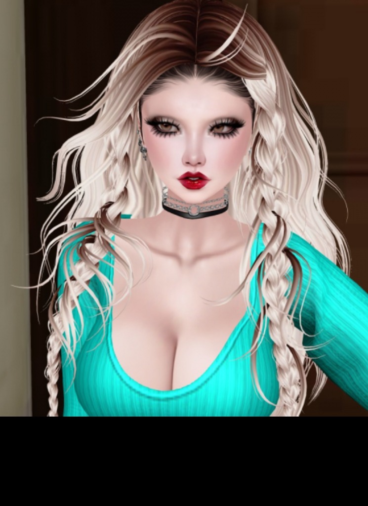 JenniferLuvsYou