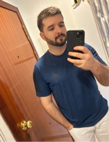 Guest_ElielzhX