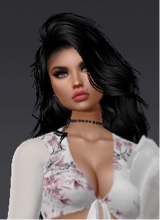 Guest_Stxrmy6