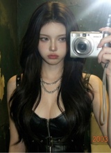 foto del avatar