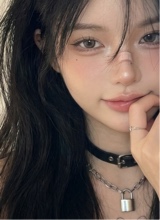 Uxgirl