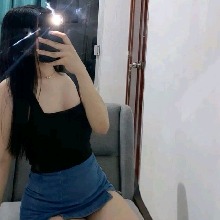 Guest_Dayana656135