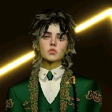 Guest_Tyler228220