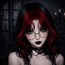 Guest_M111sT