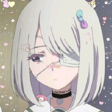 Guest_M111sT