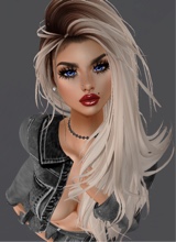 Stxrmy8