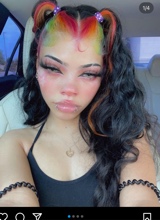 Guest_curlypearll