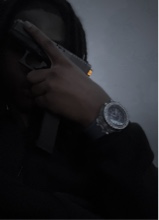 Guest_MOZZY16178
