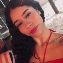 Guest_Camilaperazza